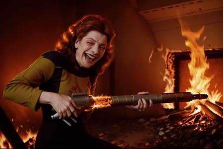 98074-3021114889-woman holding a flamethrower, fire, hank scorpio laughing.png